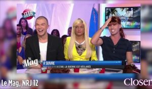 Le zapping quotidien du 04 juin 2014