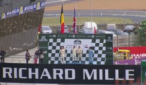 Le Mans Classic 2014 - Live (REPLAY)