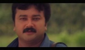 Aarohanathil | Chithrashalabham | Malayalam Film Song