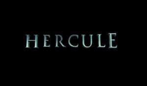 HERCULE - Bande-Annonce / Trailer #3 [VF|HD1080p]
