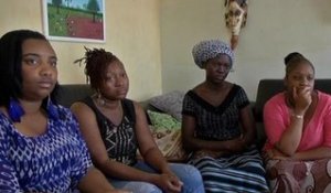 Crash du vol d'Air Algérie : Des Burkinabès laissés tombés par la cellule de crise - 25/07