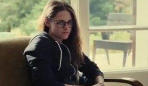 Bande-annonce : Sils Maria - VO (2)