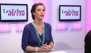S. Derenoncourt : "Pas mon intention de discréditer le millésime 2013 à Bordeaux"