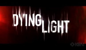 Dying Light - Trailer E3 2013 [VO|HD]