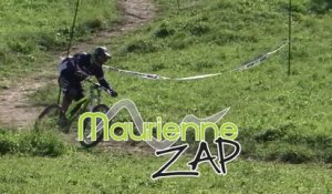 Maurienne Zap N°197