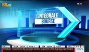 Bilan Hebdo: La dynamique des marchés après Jackson Hole, Philippe Béchade, Stéphane Ceaux-Dutheil et Marco Bruzzo, dans Intégrale Bourse – 29/08
