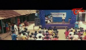 Athade Movie Songs || Harichandana Kamalam || Vijay Yesudas || Bala || Muktha George