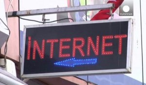La Turquie accueille un sommet sur Internet