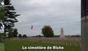 Grande guerre: pourquoi une défaite à Morhange en 1914