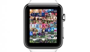 Les nouveaux iPhone 6 et 6 Plus, les montres d'Apple: le debrief - débat en vidéo