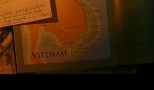 Bande-annonce : Vietnam Paradiso - VF