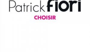 Patrick Fiori - Choisir (extrait)