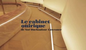 AD Intérieurs 2014 Noé Duchaufour-Lawrance