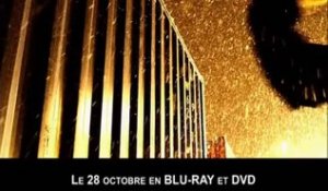 Fringe Saison 1 en DVD - Bande-annonce