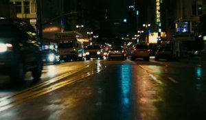 Date night - Trailer (VO)
