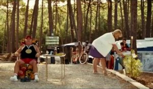 Camping 2 - Teaser N°3 : Les Pic