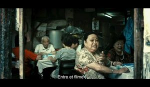 I Wish I Knew, histoires de Shanghai - Bande-annonce (VOST)