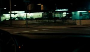 Drive- Extrait 1 (VOST)