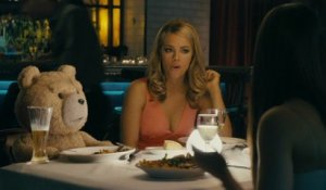 Ted - Extrait N°3 (VF)