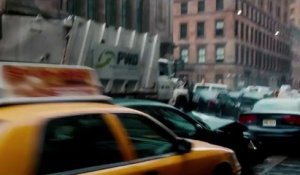 Bande Annonce World War Z 2 Vf Sur Orange Videos