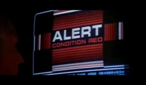Bande-annonce : Star Trek 6 : Terre Inconnue - VO