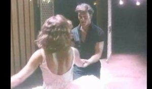 Bande-annonce : Dirty Dancing - VO