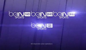 beIN SPORTS lance beIN SPORTS 3