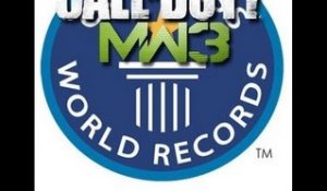 Pgm ou Fail ! Record Classement Mondial 22 ème