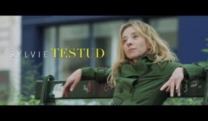 French Women / Sous les jupes des filles (2014) - Trailer (spanish subtitles)