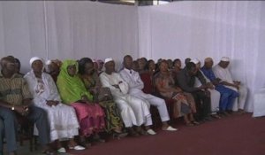 Côte d'Ivoire, La commission de réconciliation a rendu son bilan