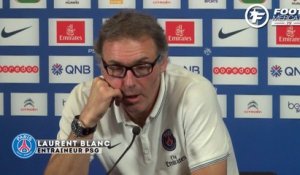 L'ASM reste un rival pour le titre selon Blanc