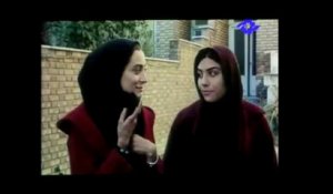 Cycle Téréran -Téhéran des femmes