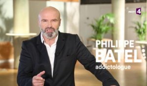 Philippe Batel, addictologue explique #AlcooTest