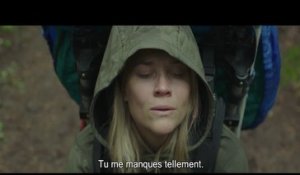 Bande-annonce : Wild - VOST