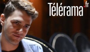 Isabelle Adjani Telerama Dialogue La Crainte De Decevoir Rode Toujours Sur Orange Videos