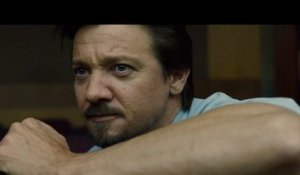 Bande-annonce : Kill the Messenger - VF