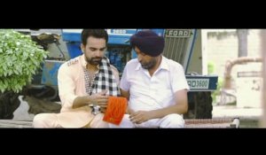 Chamkaur Khattra || Exclusive Song England da Brand || Full HD Brand New Latest Punjabi Song 2014