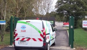 Archive - Le groupe Nantaise des eaux Services utilise le CICE