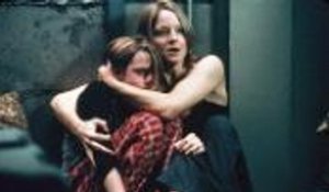 Bande-annonce : Panic Room