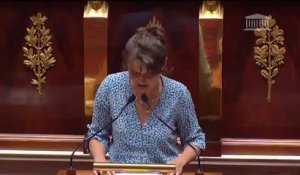 PROGRAMMATION DES FINANCES PUBLIQUES POUR LES ANNÉES 2014 À 2019 - PROJET DE LOI DE FINANCES POUR 2015 (Discussion générale commune) - Mardi 14 Octobre 2014