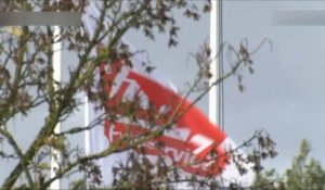 McDonald's ne travaille plus avec Heinz: "Des conséquences limitées à Turnhout"