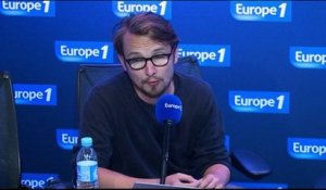 Lorànt Deutsch : "La France est métissée depuis ses débuts"