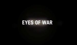 Eyes of War (2009) French Complet