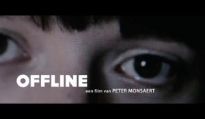 Offline: Trailer 2 HD VO st bil / OV tw ond