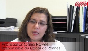 Cinq questions autour du don d'ovocytes par le prof Ravel du Cecos du CHU de Rennes