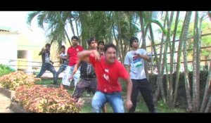 Refuse Na Karo | Full Video Song | Ishara | Ashish Kumar