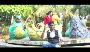 Pyar Usiko Kehte Hain | Full Video Song | Ishara | Amit Gaur