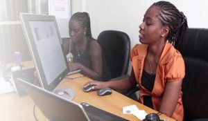 CTIC Dakar accélérateur de croissance numérique : 3 ans plus tard