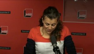 Le billet de Nicole Ferroni : Gainsbourg, Juppé et Bayrou