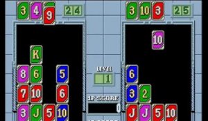 Gun Dealer '94 online multiplayer - arcade